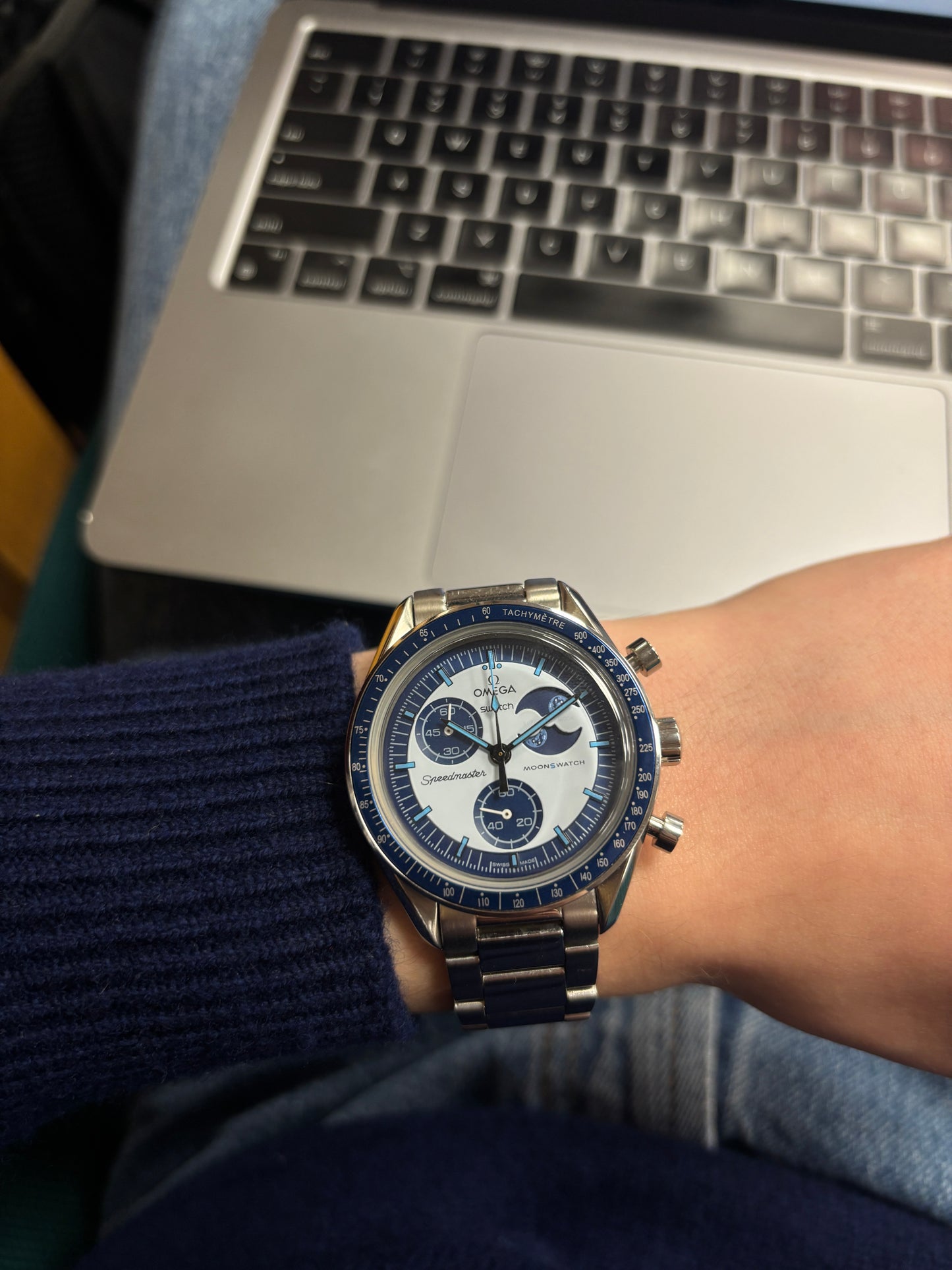 SnoopyMaster le Mod MoonPhase